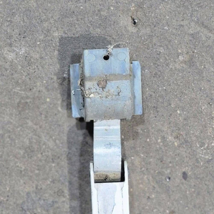 Used Dometic / A&E Awning Rafter Arm, Colonial White, 32 1/2" - 830463.511E