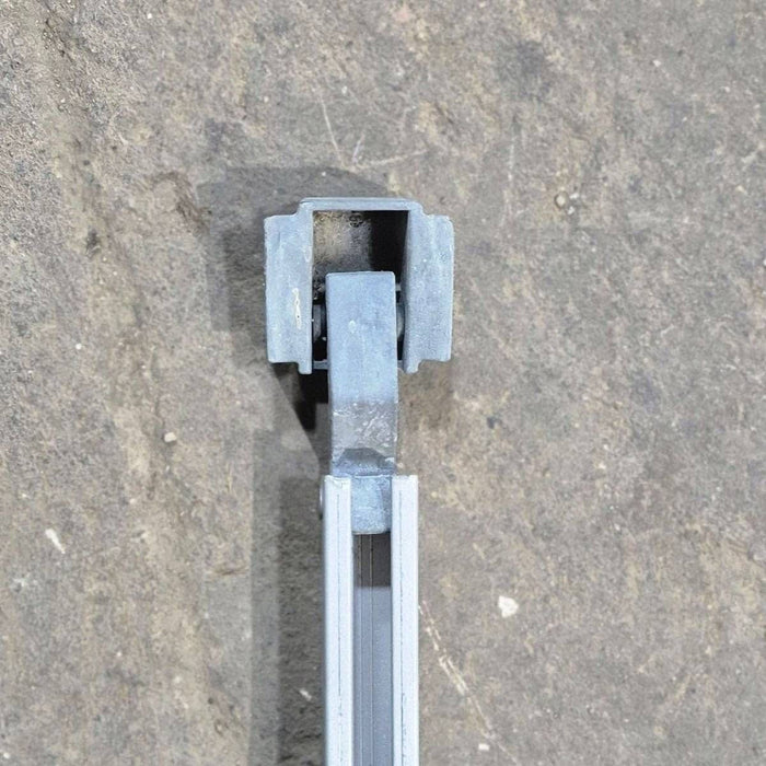 Used Dometic / A&E Awning Rafter Arm, Silver, 32 1/2" - 3309974.005P