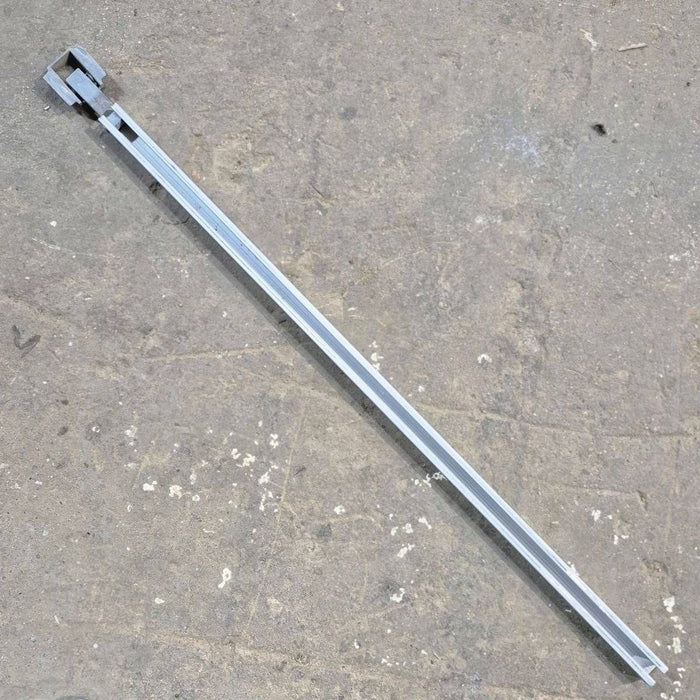 Used Dometic / A&E Awning Rafter Arm, Silver, 32 1/2" - 3309974.005P