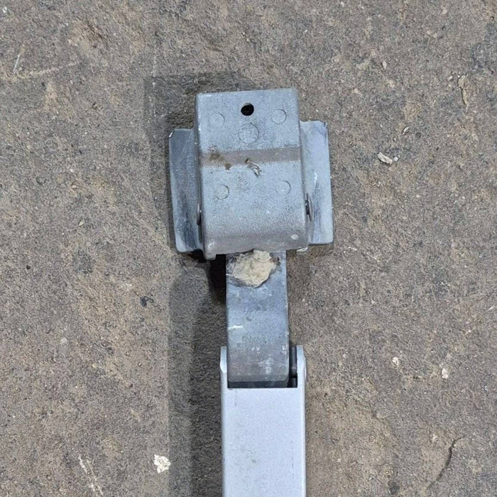 Used Dometic / A&E Awning Rafter Arm, Silver, 32 1/2" - 3309974.005P