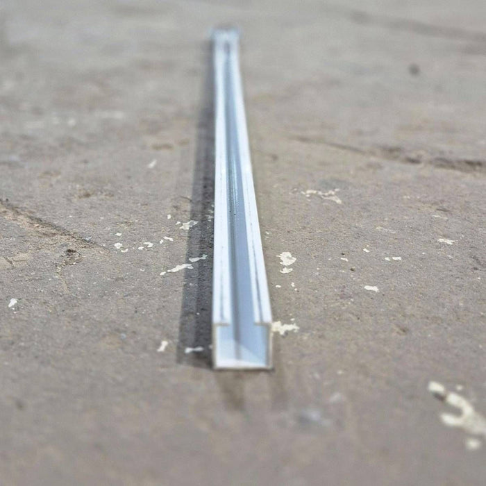 Used Dometic / A&E Awning Rafter Arm, White, 32 1/2" - 3309974.005B