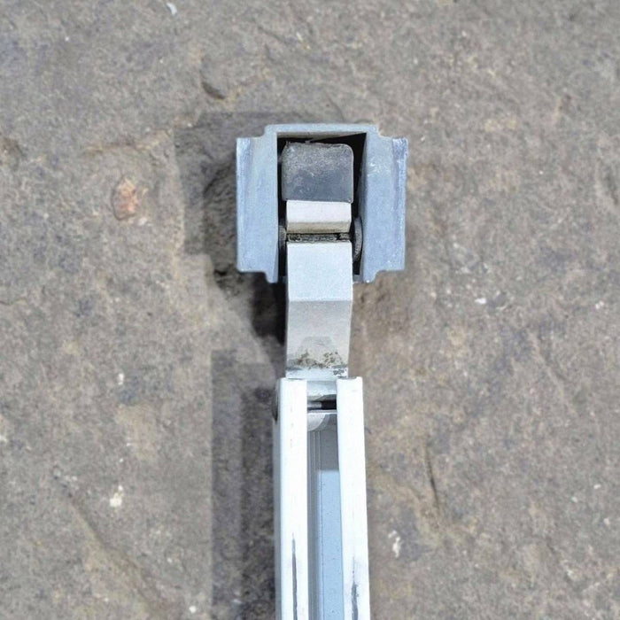 Used Dometic / A&E Awning Rafter Arm, White, 32 1/2" - 3309974.005B