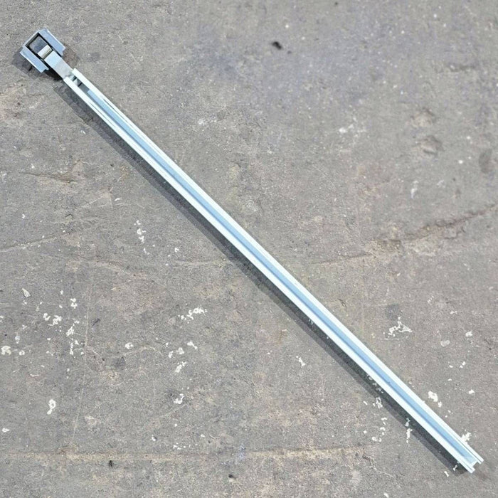 Used Dometic / A&E Awning Rafter Arm, White, 32 1/2" - 3309974.005B