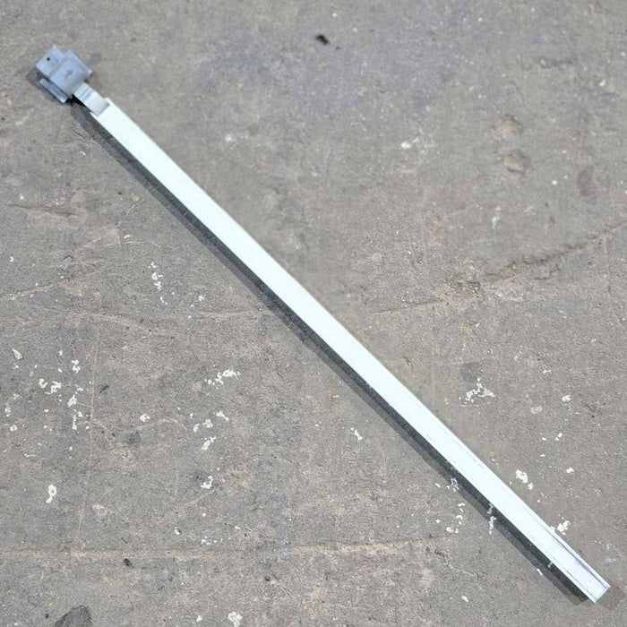Used Dometic / A&E Awning Rafter Arm, White, 32 1/2" - 3309974.005B