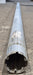Used Dometic/ A&E Awning Roller Tube 12' - Young Farts RV Parts