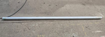 Used Dometic/ A&E Awning Roller Tube 12' - Young Farts RV Parts