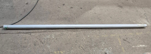 Used Dometic/ A&E Awning Roller Tube 12' - Young Farts RV Parts