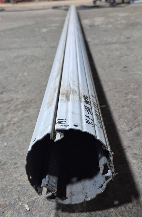 Used Dometic/ A&E Awning Roller Tube 14'