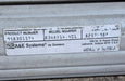 Used Dometic/ A&E Awning Roller Tube 14' - Young Farts RV Parts