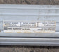 Used Dometic/ A&E Awning Roller Tube 14' - Young Farts RV Parts