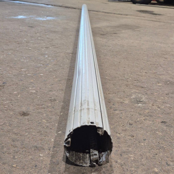 Used Dometic/ A&E Awning Roller Tube 14'