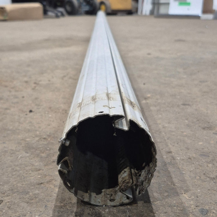 Used Dometic/ A&E Awning Roller Tube 14'