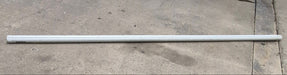 Used Dometic/ A&E Awning Roller Tube 14' - Young Farts RV Parts