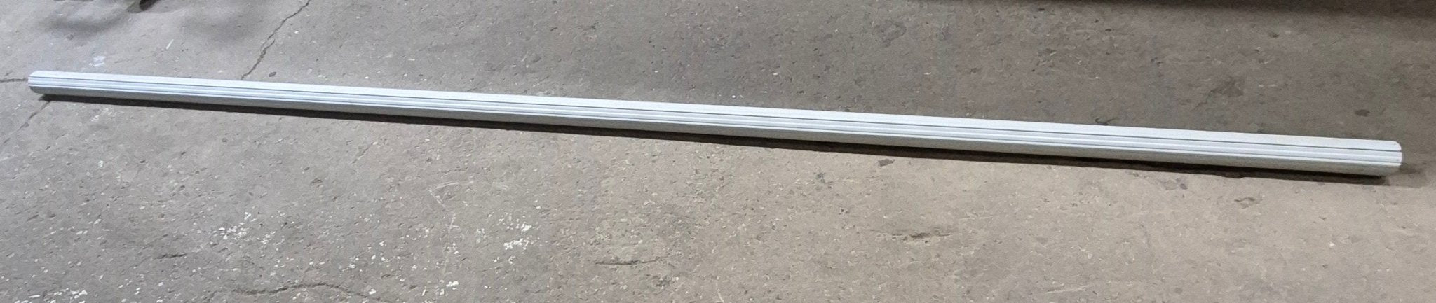 Used Dometic/ A&E Awning Roller Tube 15'