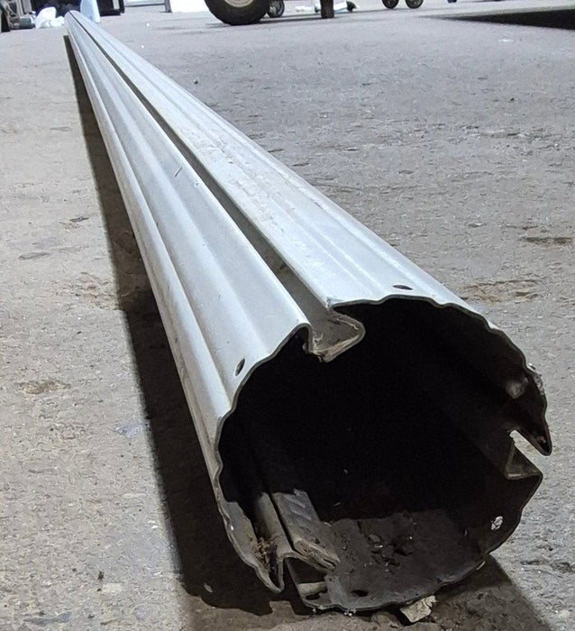 Used Dometic/ A&E Awning Roller Tube 15'
