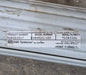 Used Dometic/ A&E Awning Roller Tube 15' - Young Farts RV Parts