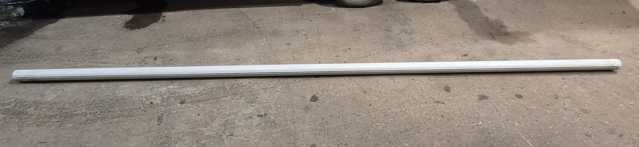 Used Dometic/ A&E Awning Roller Tube 16'