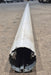 Used Dometic/ A&E Awning Roller Tube 16' - Young Farts RV Parts