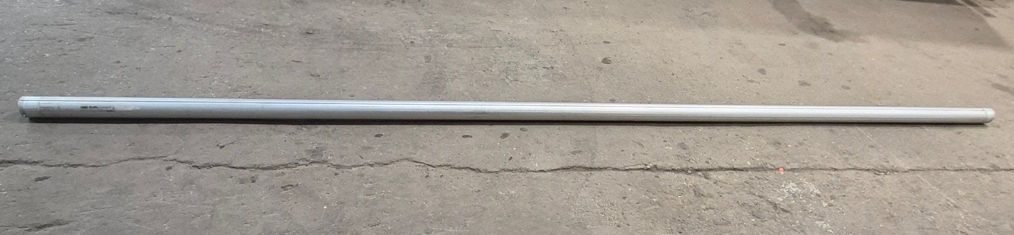 Used Dometic/ A&E Awning Roller Tube 17' - Young Farts RV Parts