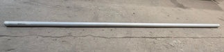 Used Dometic/ A&E Awning Roller Tube 17' - Young Farts RV Parts