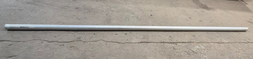 Used Dometic/ A&E Awning Roller Tube 17' - Young Farts RV Parts