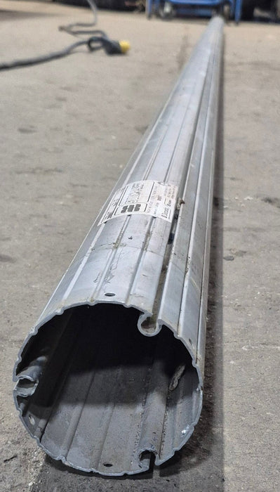 Used Dometic/ A&E Awning Roller Tube 17' - Young Farts RV Parts