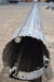 Used Dometic/ A&E Awning Roller Tube 17' - Young Farts RV Parts