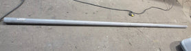 Used Dometic/ A&E Awning Roller Tube 17' - Young Farts RV Parts