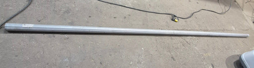 Used Dometic/ A&E Awning Roller Tube 17' - Young Farts RV Parts
