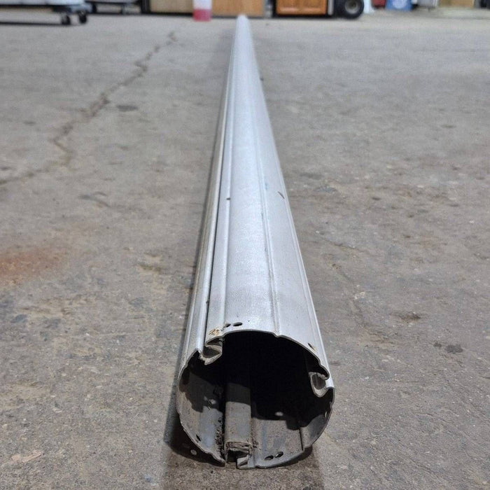 Used Dometic/ A&E Awning Roller Tube - 18'