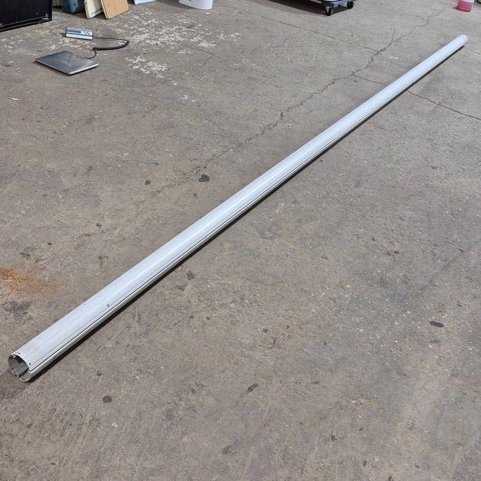 Used Dometic/ A&E Awning Roller Tube - 18'