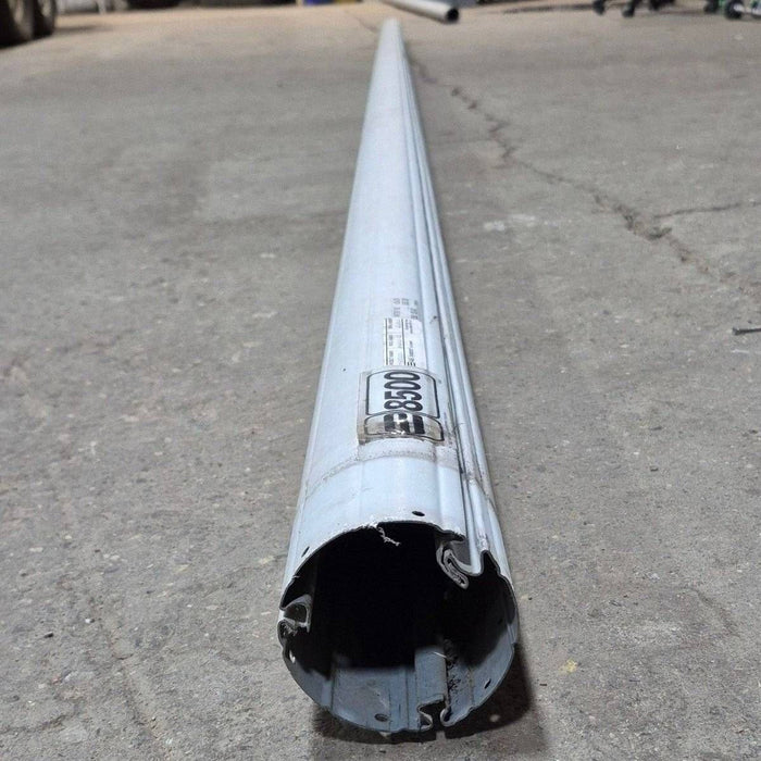 Used Dometic/ A&E Awning Roller Tube - 18' - Young Farts RV Parts
