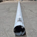 Used Dometic/ A&E Awning Roller Tube - 18' - Young Farts RV Parts