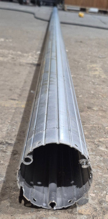 Used Dometic/ A&E Awning Roller Tube 23'