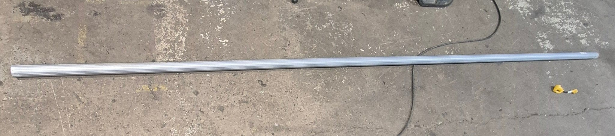 Used Dometic/ A&E Awning Roller Tube 23'
