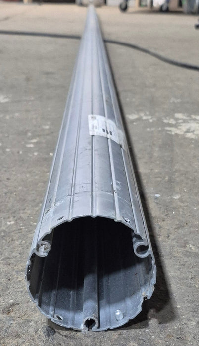 Used Dometic/ A&E Awning Roller Tube 23'