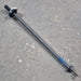 Used Dometic / A&E Awning Spring Torsion Assembly, Left Hand, Black - 3108399.019U - Young Farts RV Parts