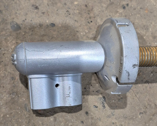 Used Dometic / A&E Awning Spring Torsion Assembly Left Hand Weather Pro - Young Farts RV Parts