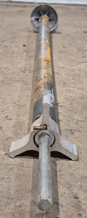 Used Dometic / A&E Awning Spring Torsion Assembly Left Hand Weather Pro - Young Farts RV Parts