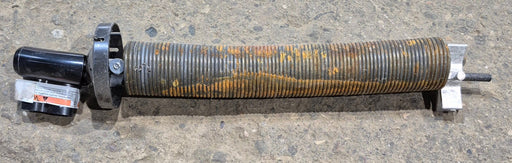 Used Dometic / A&E Awning Spring Torsion Assembly Left Hand Weather Pro - Young Farts RV Parts
