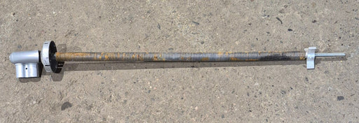 Used Dometic / A&E Awning Spring Torsion Assembly Left Hand Weather Pro - Young Farts RV Parts