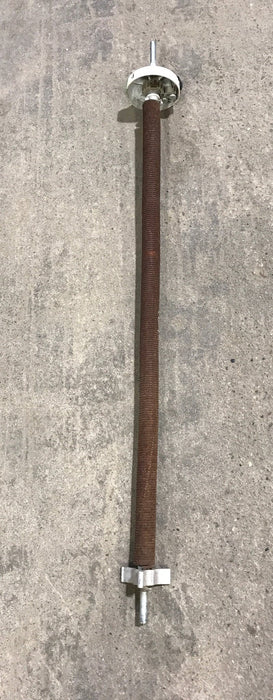 Used Dometic / A&E Awning Spring Torsion Assembly Right Hand