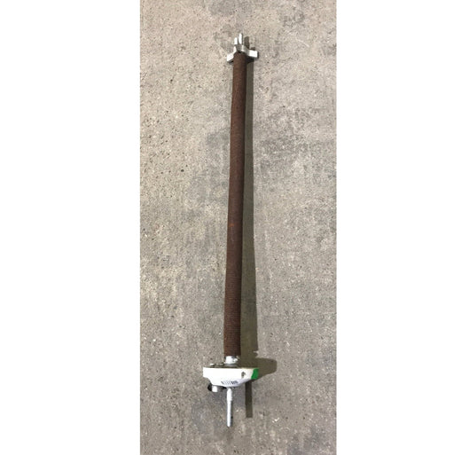 Used Dometic / A&E Awning Spring Torsion Assembly Right Hand - Young Farts RV Parts