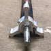 Used Dometic / A&E Awning Spring Torsion Assembly Right Hand 3108399.035 - Young Farts RV Parts