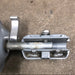 Used Dometic / A&E Awning Spring Torsion Assembly Right Hand 3108399.035 - Young Farts RV Parts