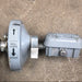 Used Dometic / A&E Awning Spring Torsion Assembly Right Hand 3108399.035 - Young Farts RV Parts