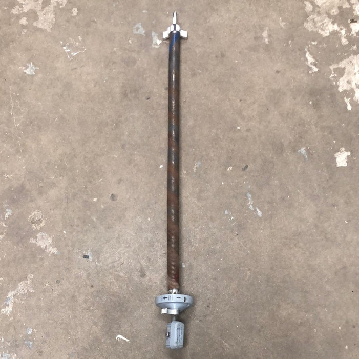 Used Dometic / A&E Awning Spring Torsion Assembly, Right Hand - 3108399.035