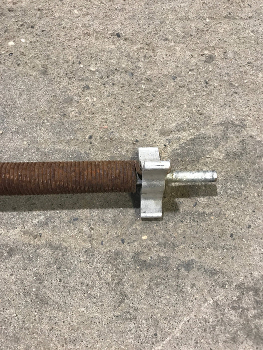 Used Dometic / A&E Awning Spring Torsion Assembly Right Hand
