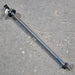 Used Dometic / A&E Awning Spring Torsion Assembly, Right Hand, Black - 3108399.035U - Young Farts RV Parts