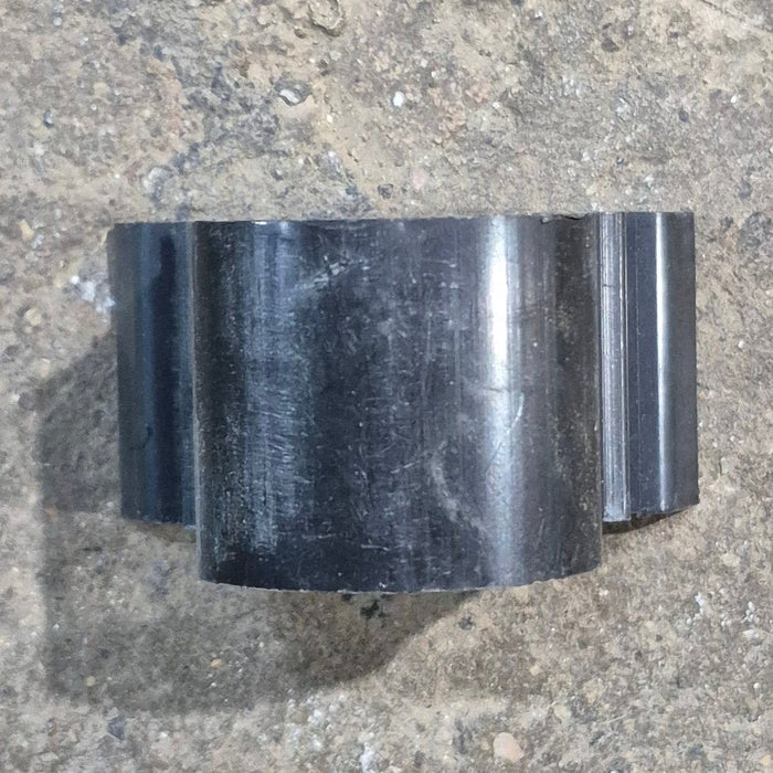 Used Dometic / A&E Awning Travel Lock - 3313343.000